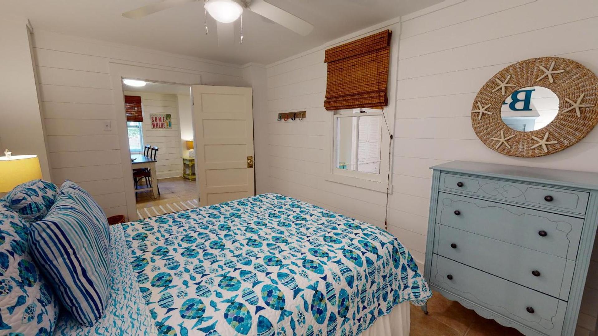 1201 Lovell Avenue By Tybee Beach Vacation Rentals Тайби-Айленд Экстерьер фото